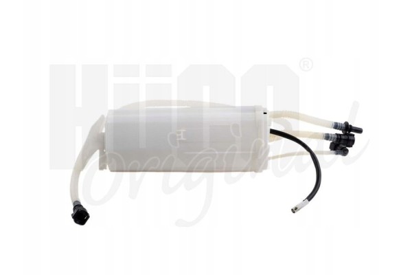 FUEL PUMP AUDI A8 3 2FSI 4 2FSI 05 Car type passenger cars