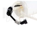 FUEL PUMP AUDI A8 3 2FSI 4 2FSI 05 Catalog number of substitutes AP HUC132770 HUC132770 4E0919087G 4044079327701
