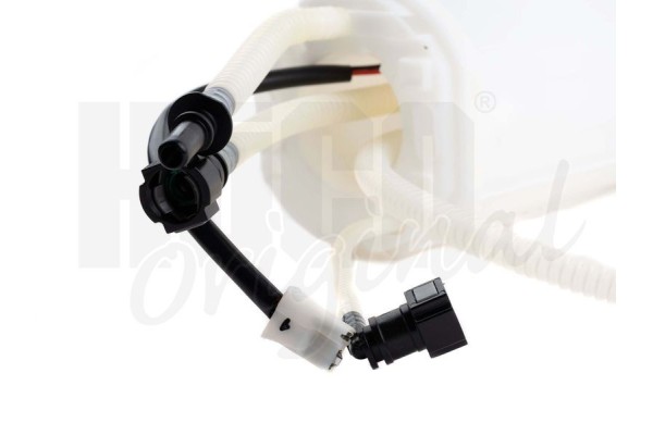 FUEL PUMP AUDI A8 3 2FSI 4 2FSI 05 Catalog number of substitutes AP HUC132770 HUC132770 4E0919087G 4044079327701
