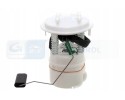 MODUL FUEL PUMP OE EXP3267