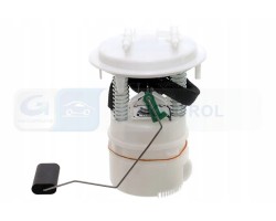 MODUL FUEL PUMP OE EXP3267