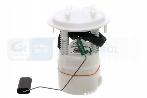 MODUL FUEL PUMP OE EXP3267