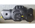 Original Tank Adblue Peugeot Boxer 3 X250 MCA 2 2BLUEHDI 1690664580 Packaging status original