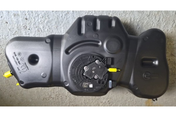 Original Tank Adblue Peugeot Boxer 3 X250 MCA 2 2BLUEHDI 1690664580 Packaging status original