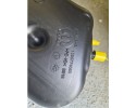 Original Tank Adblue Peugeot Boxer 3 X250 MCA 2 2BLUEHDI 1690664580 Catalog number of the part 1690664580