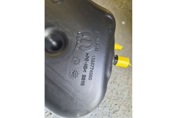 Original Tank Adblue Peugeot Boxer 3 X250 MCA 2 2BLUEHDI 1690664580 Catalog number of the part 1690664580