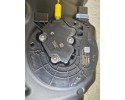 Original Tank Adblue Peugeot Boxer 3 X250 MCA 2 2BLUEHDI 1690664580 Part manufacturer Groupe PSA