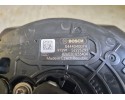 Original Tank Adblue Peugeot Boxer 3 X250 MCA 2 2BLUEHDI 1690664580 Car type cargo vans