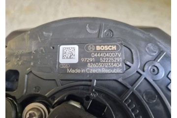 Original Tank Adblue Peugeot Boxer 3 X250 MCA 2 2BLUEHDI 1690664580 Car type cargo vans