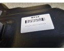 Original Tank Adblue Peugeot Boxer 3 X250 MCA 2 2BLUEHDI 1690664580 Customs tariff code 87089997