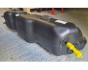Depósito AdBlue Original Peugeot Boxer 3 (X250 MCA) 2.2 BlueHDi 16906