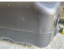 Depósito AdBlue Original Peugeot Boxer 3 (X250 MCA) 2.2 BlueHDi 16906