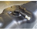 Depósito AdBlue Original Peugeot Boxer 3 (X250 MCA) 2.2 BlueHDi 16906