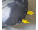 Depósito AdBlue Original Peugeot Boxer 3 (X250 MCA) 2.2 BlueHDi 16906