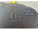 Depósito AdBlue Original Peugeot Boxer 3 (X250 MCA) 2.2 BlueHDi 16906
