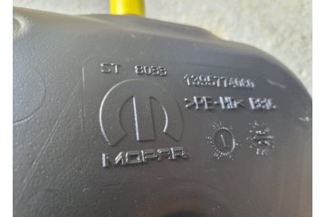 Depósito AdBlue Original Peugeot Boxer 3 (X250 MCA) 2.2 BlueHDi 16906