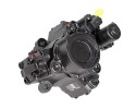 HIGH PRESSURE PUMP 0830139 METZGER