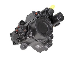 HIGH PRESSURE PUMP 0830139 METZGER