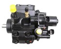 HIGH PRESSURE PUMP 0830139 METZGER Part manufacturer Metzger