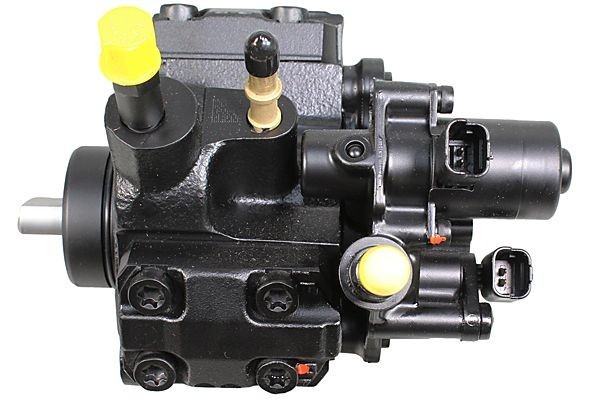 HIGH PRESSURE PUMP 0830139 METZGER Part manufacturer Metzger