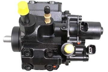 HIGH PRESSURE PUMP 0830139 METZGER Part manufacturer Metzger
