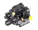 HIGH PRESSURE PUMP 0830139 METZGER Catalog number of the part 0830139