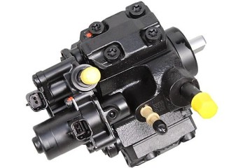 HIGH PRESSURE PUMP 0830139 METZGER Catalog number of the part 0830139
