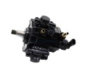 PUMP CR 78593R MD