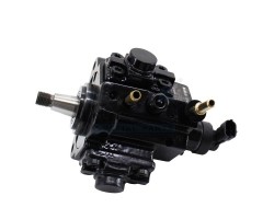 PUMP CR 78593R MD