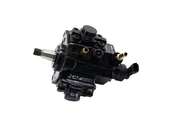 PUMP CR 78593R MD