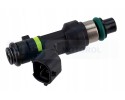 INJECTOR R 2 0 16V M4R OE OEM7701065103