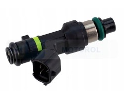 INJECTOR R 2 0 16V M4R OE OEM7701065103