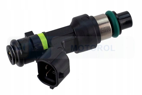 INJECTOR R 2 0 16V M4R OE OEM7701065103