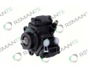 INJECTION PUMP CR FIAT DOBLO 1 3JTD 04 REGENE REMANTE 002 002 000062R