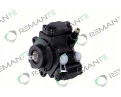 INJECTION PUMP CR FIAT DOBLO 1 3JTD 04 REGENE REMANTE 002 002 000062R
