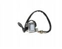NOx sensor for Stark SKNS 2260006