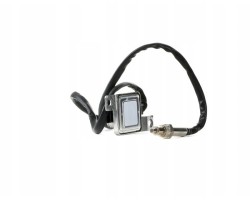 NOx sensor for Stark SKNS 2260006