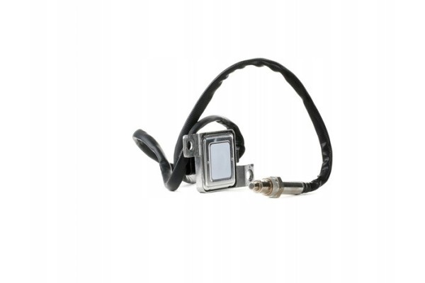 NOx sensor for Stark SKNS 2260006