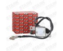 NOx sensor for Stark SKNS 2260006 Part manufacturer Stark