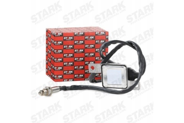 NOx sensor for Stark SKNS 2260006 Part manufacturer Stark