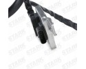 NOx sensor for Stark SKNS 2260006 Catalog number of the part SKNS 2260006