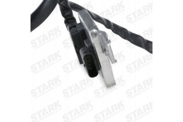 NOx sensor for Stark SKNS 2260006 Catalog number of the part SKNS 2260006