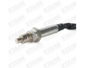 NOx sensor for Stark SKNS 2260006 Car type passenger cars
