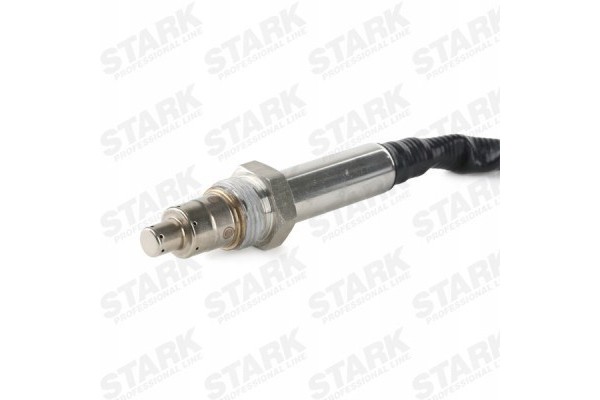NOx sensor for Stark SKNS 2260006 Car type passenger cars