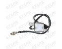 NOx sensor for Stark SKNS 2260006 Catalog number of the original 03L907807AD 03L907807AF 3L907807AD 3L907807AF 8K0907807C 8K0907