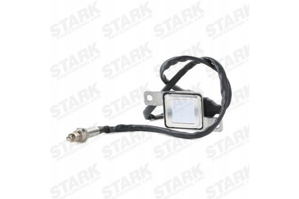 NOx sensor for Stark SKNS 2260006 Catalog number of the original 03L907807AD 03L907807AF 3L907807AD 3L907807AF 8K0907807C 8K0907
