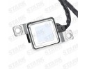 NOx sensor for Stark SKNS 2260006 Catalog number of substitutes 0899193 57064 69001 70680059 7557064 82 3077 92 09 7021 SKNS 226
