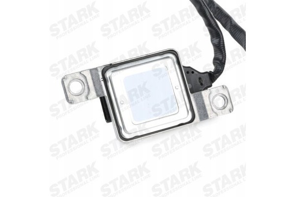 NOx sensor for Stark SKNS 2260006 Catalog number of substitutes 0899193 57064 69001 70680059 7557064 82 3077 92 09 7021 SKNS 226