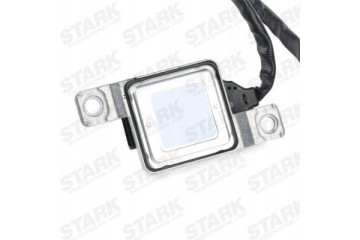 NOx sensor for Stark SKNS 2260006 Catalog number of substitutes 0899193 57064 69001 70680059 7557064 82 3077 92 09 7021 SKNS 226