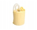 Fuel pump ENGITECH ENT100071